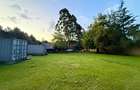 0.5 ac Land at Limuru A104/B3 - 7