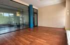 5,984 ft² Office with Service Charge Included in Gigiri - 8