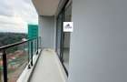 3 Bed Apartment with En Suite in Westlands Area - 7