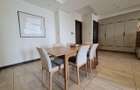 Furnished 2 Bed Apartment with En Suite at General Mathenge Road - 8
