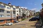 3 Bed Apartment with En Suite at Riverside Drive - 1