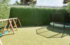4 Bed Villa with En Suite in Waiyaki Way - 6
