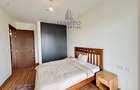 Furnished 2 Bed Apartment with En Suite at Riverside Dr - 13