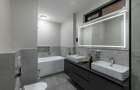 3 Bed Apartment with En Suite at Off General Mathenge Drive - 6