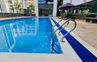 Furnished 2 Bed Apartment with En Suite at Ngumba Ln - 1