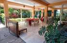 0.1 ac Commercial Property with Parking in Parklands - 5
