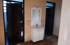 3 Bed House with En Suite at Bomas Area - 12