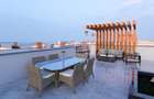 3 Bed Apartment with En Suite in Loresho - 13