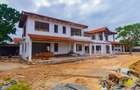 3 Bed Villa with En Suite in Diani - 1