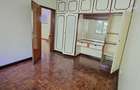 4 Bed Townhouse with En Suite at Laikipia Road - 18
