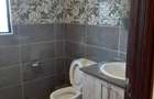 4 Bed House with En Suite at Migaa Golf Estate - 3