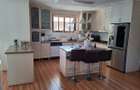 7 Bed Villa with En Suite in Kiambu Road - 19