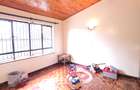 4 Bed House with En Suite at Gigiri - 17