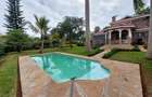 5 Bed House with En Suite at Runda Mimosa - 4
