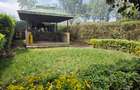 4 Bed House with Staff Quarters at Kiserian - 6
