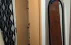 Furnished 1 Bed Apartment with En Suite at Cactus Street - 4