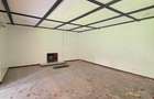 4 Bed House with En Suite at Thigiri Ridge - 7