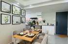 2 Bed Apartment with En Suite in Kileleshwa - 1