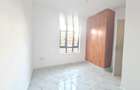 3 Bed House with En Suite at Matasia - 17