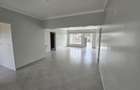 4 Bed House with En Suite in Kitengela - 5