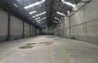 20,372 ft² Warehouse with Fibre Internet in Mombasa Road - 3