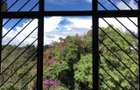 4 Bed Apartment with En Suite at 6Th Parklands - 4