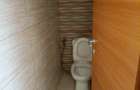 3 Bed Apartment with En Suite in Kilimani - 9