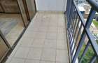 3 Bed Apartment with En Suite at Syokimau - 15