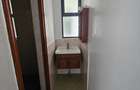 1 Bed Apartment with Gym in Kilimani - 5