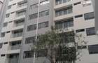 2 Bed Apartment in Kilimani - 1