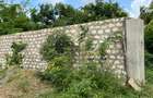 506 m² Residential Land at Behind Kalro - Atc Mtwapa - 4