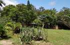 4 Bed House with En Suite in Nyali Area - 11