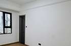 3 Bed Apartment with En Suite at 2026-107 3 Bed - 29