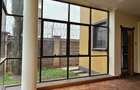 5 Bed Townhouse with En Suite at Lavington Green - 4