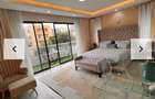 5 Bed Apartment with Staff Quarters in Parklands - 14