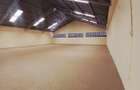 11,497 ft² Warehouse with Fibre Internet in Industrial Area - 4