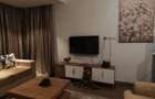 2 Bed Apartment with En Suite in Westlands Area - 8