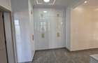 5 Bed House with En Suite at Mugutha - 13