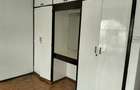 4 Bed Townhouse with En Suite in Kileleshwa - 8