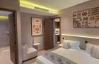 Serviced 1 Bed Apartment with En Suite at Gigiri - 9