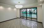 3 Bed Apartment with En Suite at 2026-107 3 Bed - 4