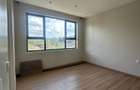 5 Bed Townhouse with En Suite in Lavington - 11