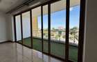 Serviced 3 Bed Apartment with En Suite in Lavington - 7