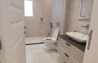 Furnished 1 Bed Apartment with En Suite in Westlands Area - 5