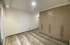 2 Bed Apartment with En Suite in Brookside - 13