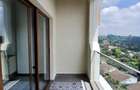 Furnished 3 Bed Apartment with En Suite at Mandera Road - 19