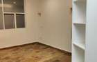 3 Bed Apartment with En Suite in Karen - 11