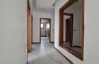 2 Bed Apartment with En Suite at Peponi Road - 4
