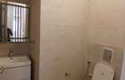 2 Bed Apartment with En Suite at Kileleshwa - 13