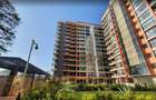 3 Bed Apartment with Swimming Pool in Lavington - 3